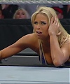 WWE_ECW_04_22_08_Dreamer_Kelly_vs_Knox_Layla_mp40319.jpg