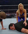 WWE_ECW_04_22_08_Dreamer_Kelly_vs_Knox_Layla_mp40372.jpg