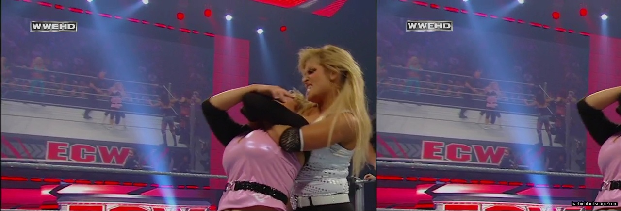 WWE_ECW_05_13_08_Cherry_Kelly_Michelle_vs_Layla_Natalya_Victoria_mp40764.jpg WWE_ECW_05_13_08_Cherry_Kelly_Michelle_vs_Layla_Natalya_Victoria_mp40764.jpg