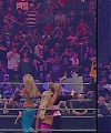 WWE_ECW_05_13_08_Cherry_Kelly_Michelle_vs_Layla_Natalya_Victoria_mp40592.jpg