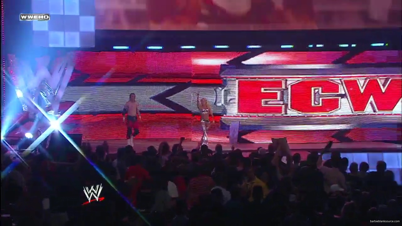 WWE_ECW_05_20_08_Colin_Kelly_vs_Knox_Layla_mp40003.jpg WWE_ECW_05_20_08_Colin_Kelly_vs_Knox_Layla_mp40003.jpg