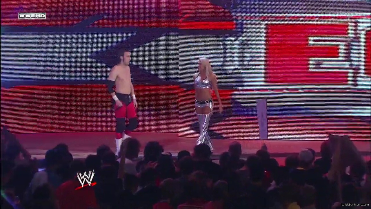 WWE_ECW_05_20_08_Colin_Kelly_vs_Knox_Layla_mp40005.jpg WWE_ECW_05_20_08_Colin_Kelly_vs_Knox_Layla_mp40005.jpg