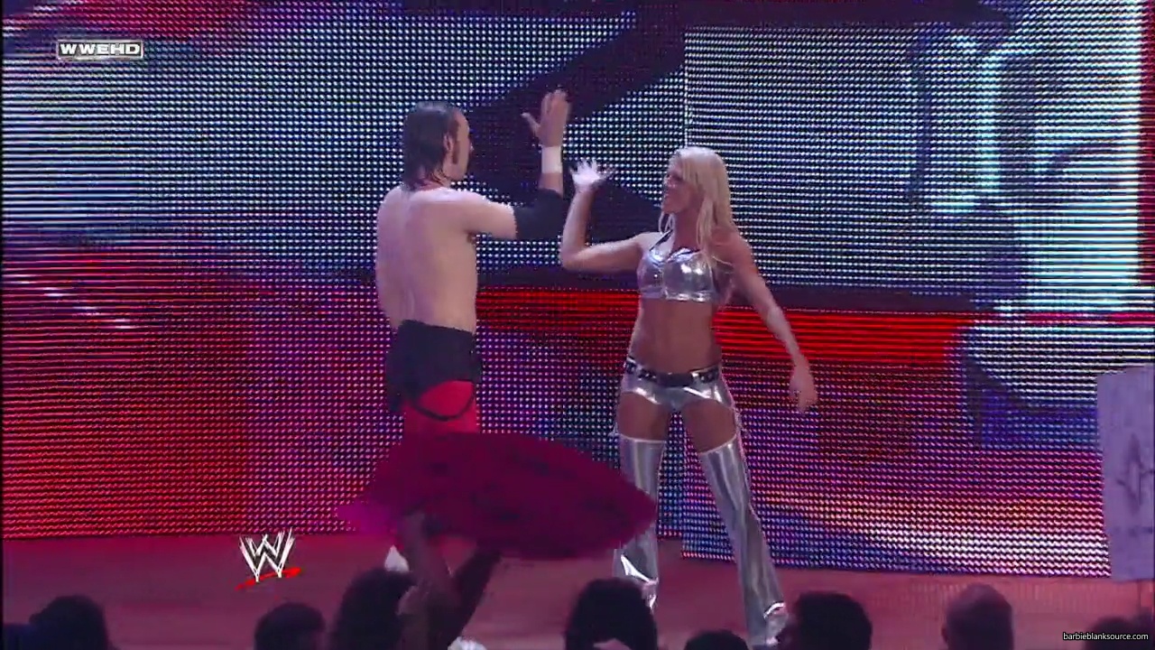 WWE_ECW_05_20_08_Colin_Kelly_vs_Knox_Layla_mp40006.jpg WWE_ECW_05_20_08_Colin_Kelly_vs_Knox_Layla_mp40006.jpg