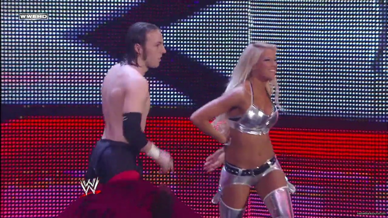 WWE_ECW_05_20_08_Colin_Kelly_vs_Knox_Layla_mp40007.jpg WWE_ECW_05_20_08_Colin_Kelly_vs_Knox_Layla_mp40007.jpg