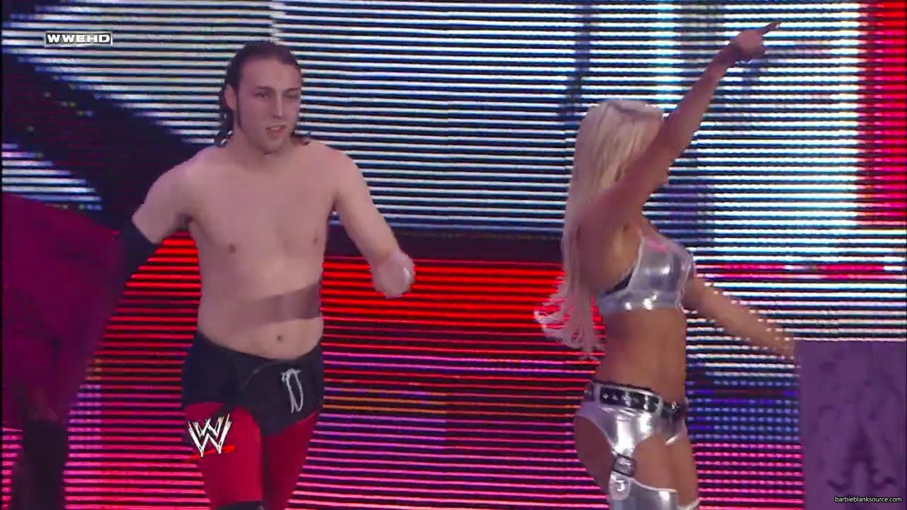 WWE_ECW_05_20_08_Colin_Kelly_vs_Knox_Layla_mp40008.jpg WWE_ECW_05_20_08_Colin_Kelly_vs_Knox_Layla_mp40008.jpg