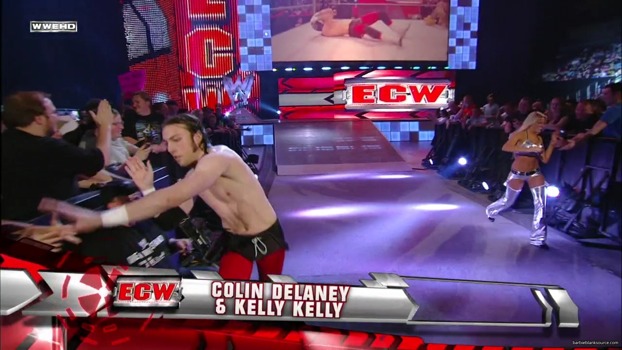 WWE_ECW_05_20_08_Colin_Kelly_vs_Knox_Layla_mp40014.jpg