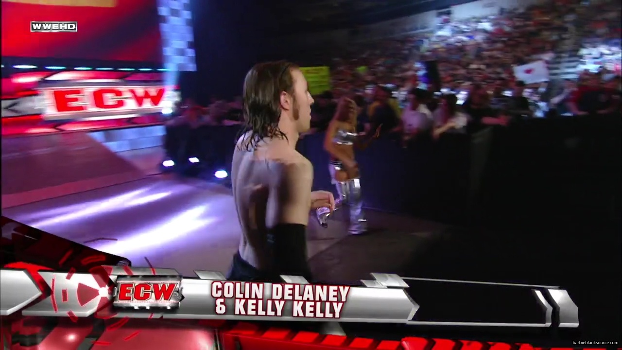 WWE_ECW_05_20_08_Colin_Kelly_vs_Knox_Layla_mp40015.jpg WWE_ECW_05_20_08_Colin_Kelly_vs_Knox_Layla_mp40015.jpg