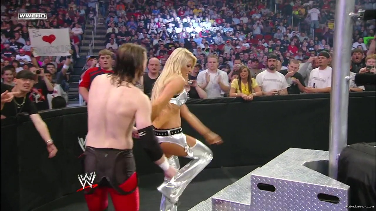 WWE_ECW_05_20_08_Colin_Kelly_vs_Knox_Layla_mp40018.jpg WWE_ECW_05_20_08_Colin_Kelly_vs_Knox_Layla_mp40018.jpg