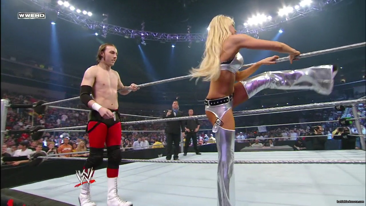 WWE_ECW_05_20_08_Colin_Kelly_vs_Knox_Layla_mp40024.jpg WWE_ECW_05_20_08_Colin_Kelly_vs_Knox_Layla_mp40024.jpg