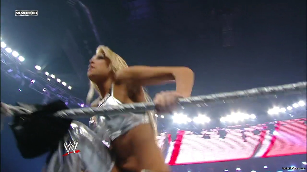 WWE_ECW_05_20_08_Colin_Kelly_vs_Knox_Layla_mp40030.jpg WWE_ECW_05_20_08_Colin_Kelly_vs_Knox_Layla_mp40030.jpg