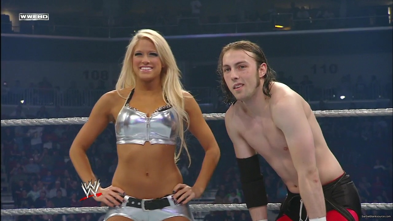 WWE_ECW_05_20_08_Colin_Kelly_vs_Knox_Layla_mp40072.jpg WWE_ECW_05_20_08_Colin_Kelly_vs_Knox_Layla_mp40072.jpg