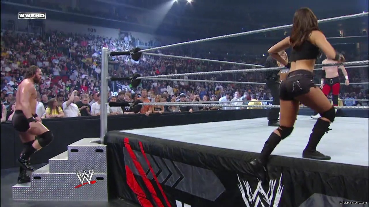 WWE_ECW_05_20_08_Colin_Kelly_vs_Knox_Layla_mp40092.jpg WWE_ECW_05_20_08_Colin_Kelly_vs_Knox_Layla_mp40092.jpg