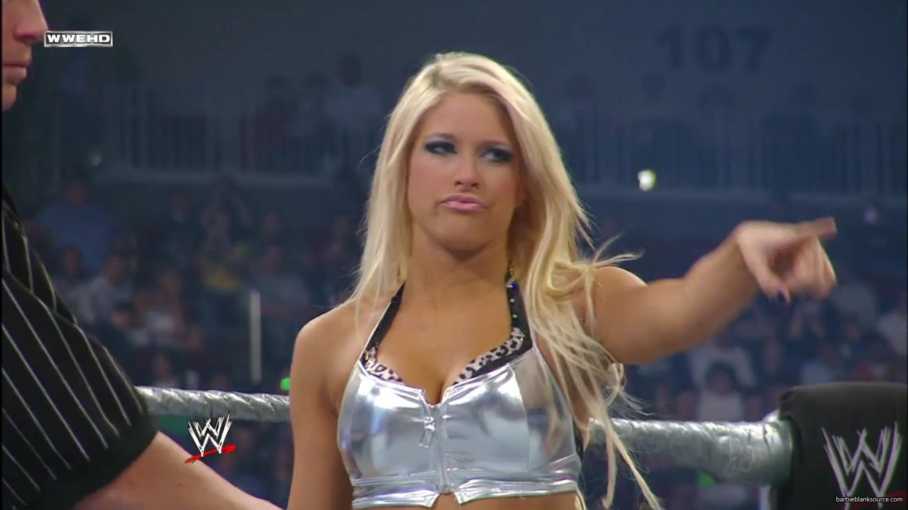 WWE_ECW_05_20_08_Colin_Kelly_vs_Knox_Layla_mp40097.jpg WWE_ECW_05_20_08_Colin_Kelly_vs_Knox_Layla_mp40097.jpg