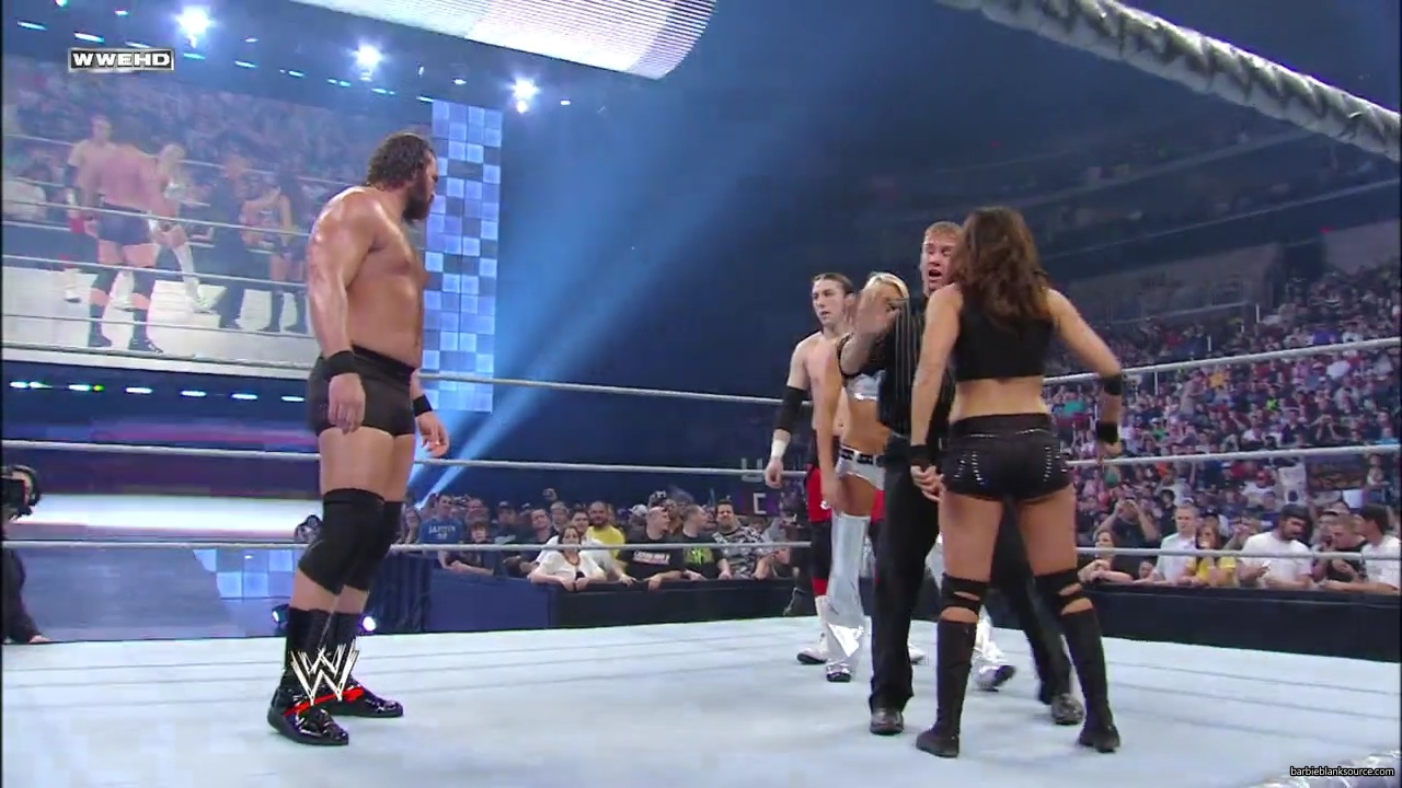 WWE_ECW_05_20_08_Colin_Kelly_vs_Knox_Layla_mp40105.jpg WWE_ECW_05_20_08_Colin_Kelly_vs_Knox_Layla_mp40105.jpg