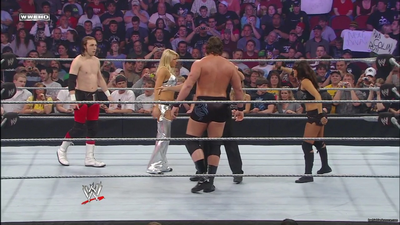 WWE_ECW_05_20_08_Colin_Kelly_vs_Knox_Layla_mp40110.jpg WWE_ECW_05_20_08_Colin_Kelly_vs_Knox_Layla_mp40110.jpg