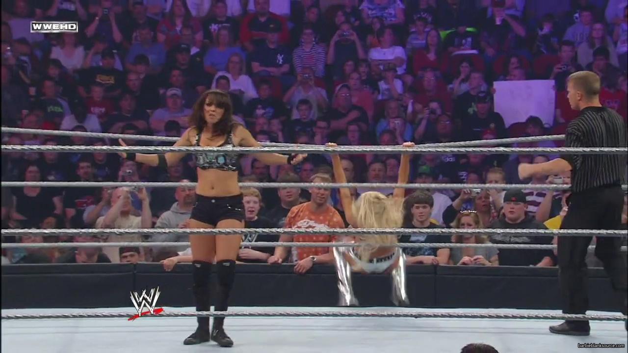 WWE_ECW_05_20_08_Colin_Kelly_vs_Knox_Layla_mp40124.jpg