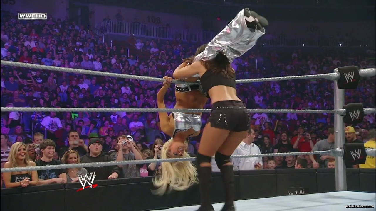 WWE_ECW_05_20_08_Colin_Kelly_vs_Knox_Layla_mp40127.jpg WWE_ECW_05_20_08_Colin_Kelly_vs_Knox_Layla_mp40127.jpg