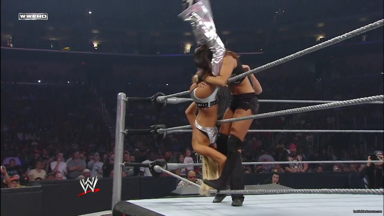 WWE_ECW_05_20_08_Colin_Kelly_vs_Knox_Layla_mp40128.jpg WWE_ECW_05_20_08_Colin_Kelly_vs_Knox_Layla_mp40128.jpg