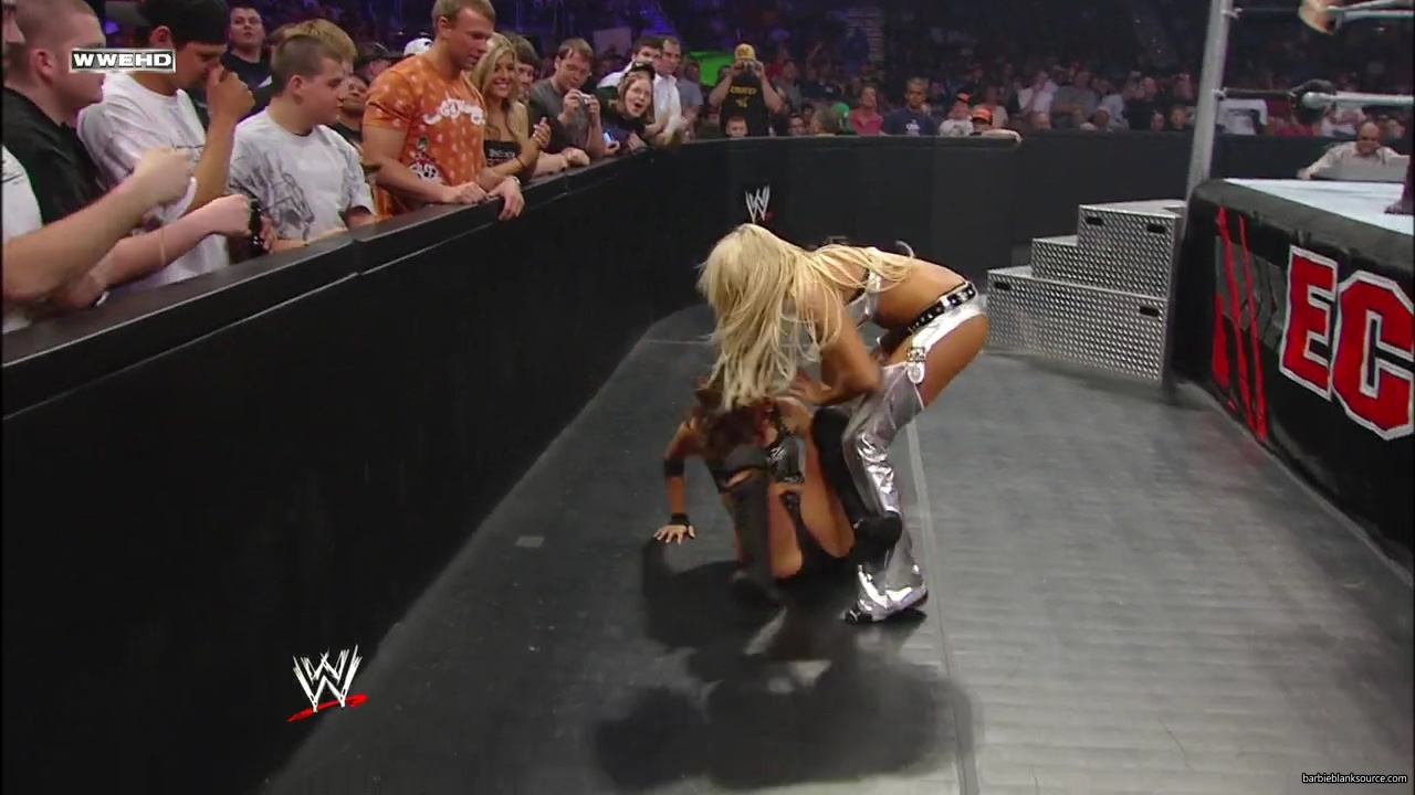 WWE_ECW_05_20_08_Colin_Kelly_vs_Knox_Layla_mp40133.jpg WWE_ECW_05_20_08_Colin_Kelly_vs_Knox_Layla_mp40133.jpg