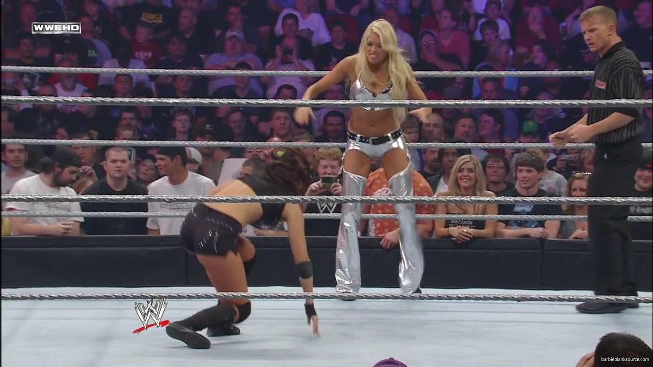 WWE_ECW_05_20_08_Colin_Kelly_vs_Knox_Layla_mp40139.jpg WWE_ECW_05_20_08_Colin_Kelly_vs_Knox_Layla_mp40139.jpg