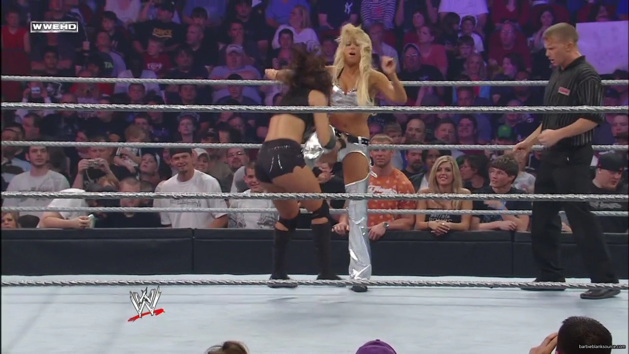 WWE_ECW_05_20_08_Colin_Kelly_vs_Knox_Layla_mp40140.jpg WWE_ECW_05_20_08_Colin_Kelly_vs_Knox_Layla_mp40140.jpg