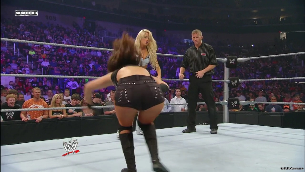 WWE_ECW_05_20_08_Colin_Kelly_vs_Knox_Layla_mp40141.jpg WWE_ECW_05_20_08_Colin_Kelly_vs_Knox_Layla_mp40141.jpg