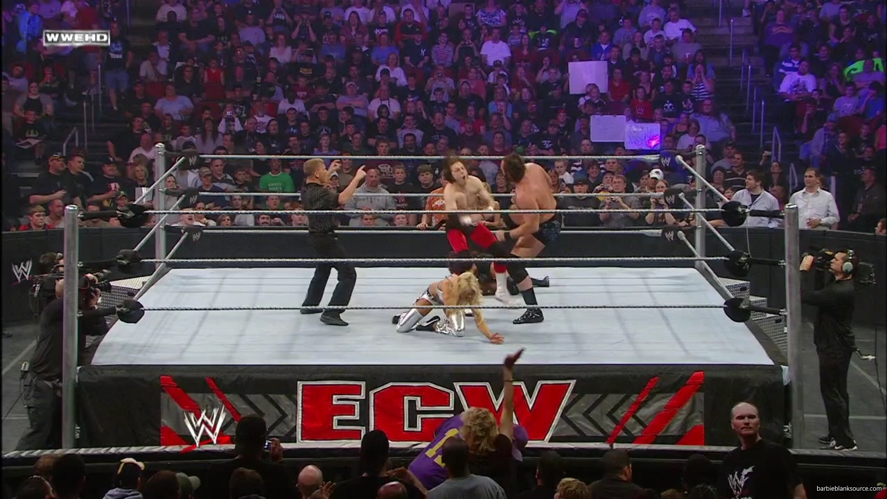 WWE_ECW_05_20_08_Colin_Kelly_vs_Knox_Layla_mp40152.jpg WWE_ECW_05_20_08_Colin_Kelly_vs_Knox_Layla_mp40152.jpg