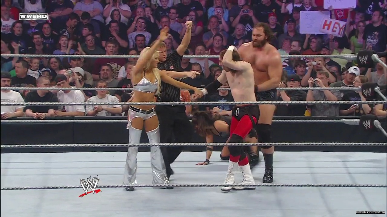 WWE_ECW_05_20_08_Colin_Kelly_vs_Knox_Layla_mp40190.jpg