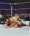 WWE_ECW_05_20_08_Colin_Kelly_vs_Knox_Layla_mp40176.jpg