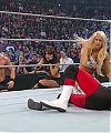 WWE_ECW_05_20_08_Colin_Kelly_vs_Knox_Layla_mp40213.jpg