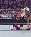 WWE_ECW_05_20_08_Colin_Kelly_vs_Knox_Layla_mp40220.jpg