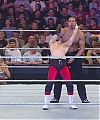 WWE_ECW_05_20_08_Colin_Kelly_vs_Knox_Layla_mp40236.jpg