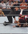 WWE_ECW_05_20_08_Colin_Kelly_vs_Knox_Layla_mp40244.jpg