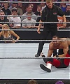 WWE_ECW_05_20_08_Colin_Kelly_vs_Knox_Layla_mp40250.jpg