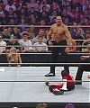 WWE_ECW_05_20_08_Colin_Kelly_vs_Knox_Layla_mp40268.jpg