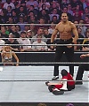 WWE_ECW_05_20_08_Colin_Kelly_vs_Knox_Layla_mp40269.jpg