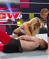 WWE_ECW_05_20_08_Colin_Kelly_vs_Knox_Layla_mp40281.jpg