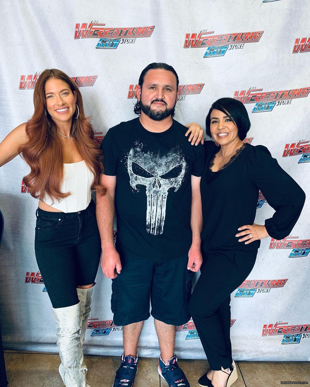 c_her21_242979892_835592517129152_4467083025373706201_n.jpg c_her21_242979892_835592517129152_4467083025373706201_n.jpg