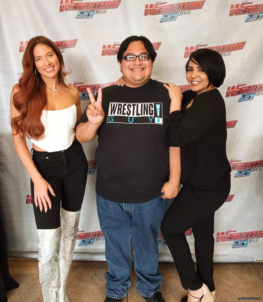 crazycurtis310_242883189_161594109468893_7429239434225326967_n_webp.jpg crazycurtis310_242883189_161594109468893_7429239434225326967_n_webp.jpg