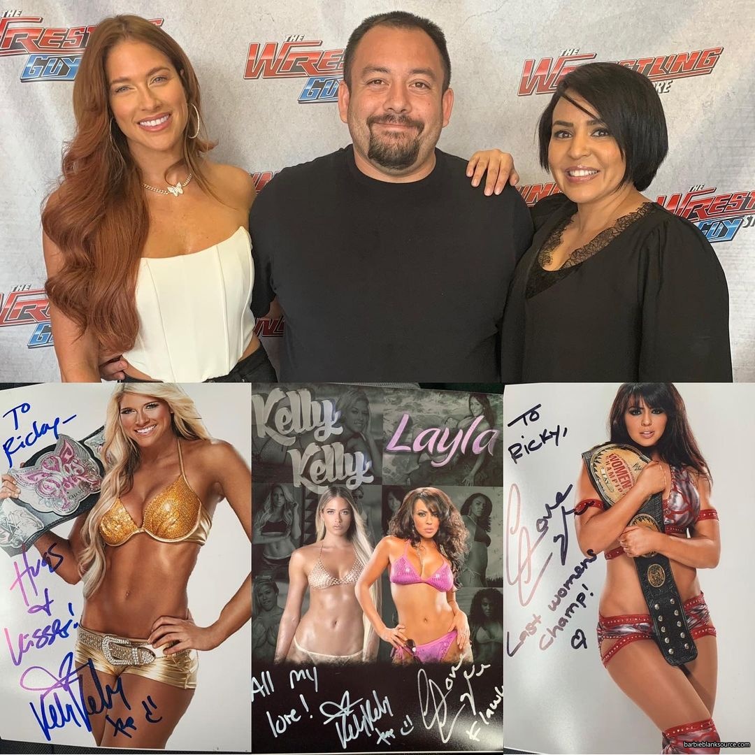 rickymendoza88_243069203_1257801324649109_9142429212092606453_n.jpg rickymendoza88_243069203_1257801324649109_9142429212092606453_n.jpg