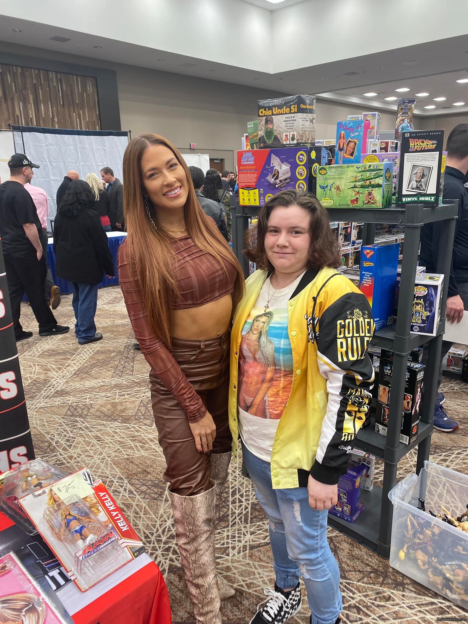 261606959_4679310758827836_656856860505668892_n.jpg 261606959_4679310758827836_656856860505668892_n.jpg