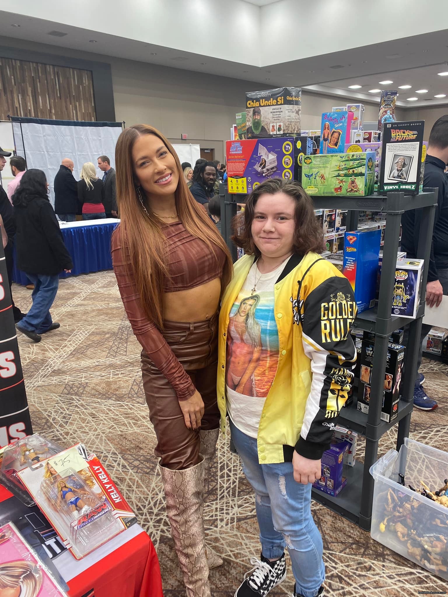 261983642_4679310675494511_5869285708971362883_n.jpg 261983642_4679310675494511_5869285708971362883_n.jpg