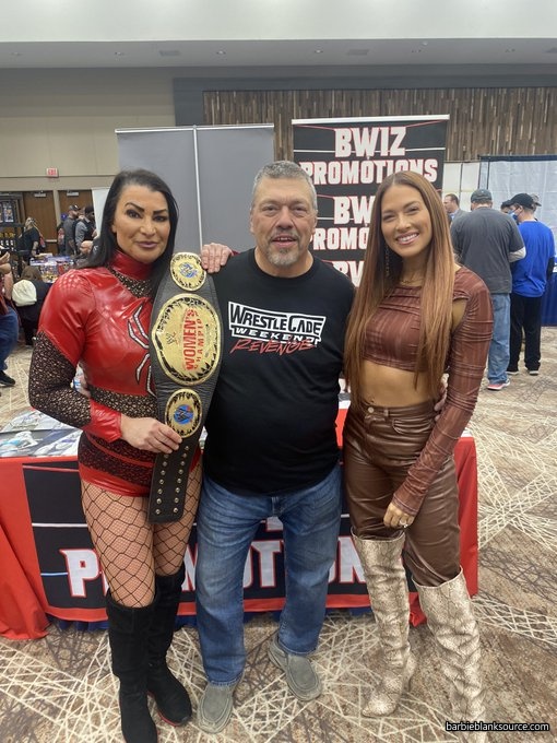 FFOdAJcWUAMRbKM.jpeg FFOdAJcWUAMRbKM.jpeg