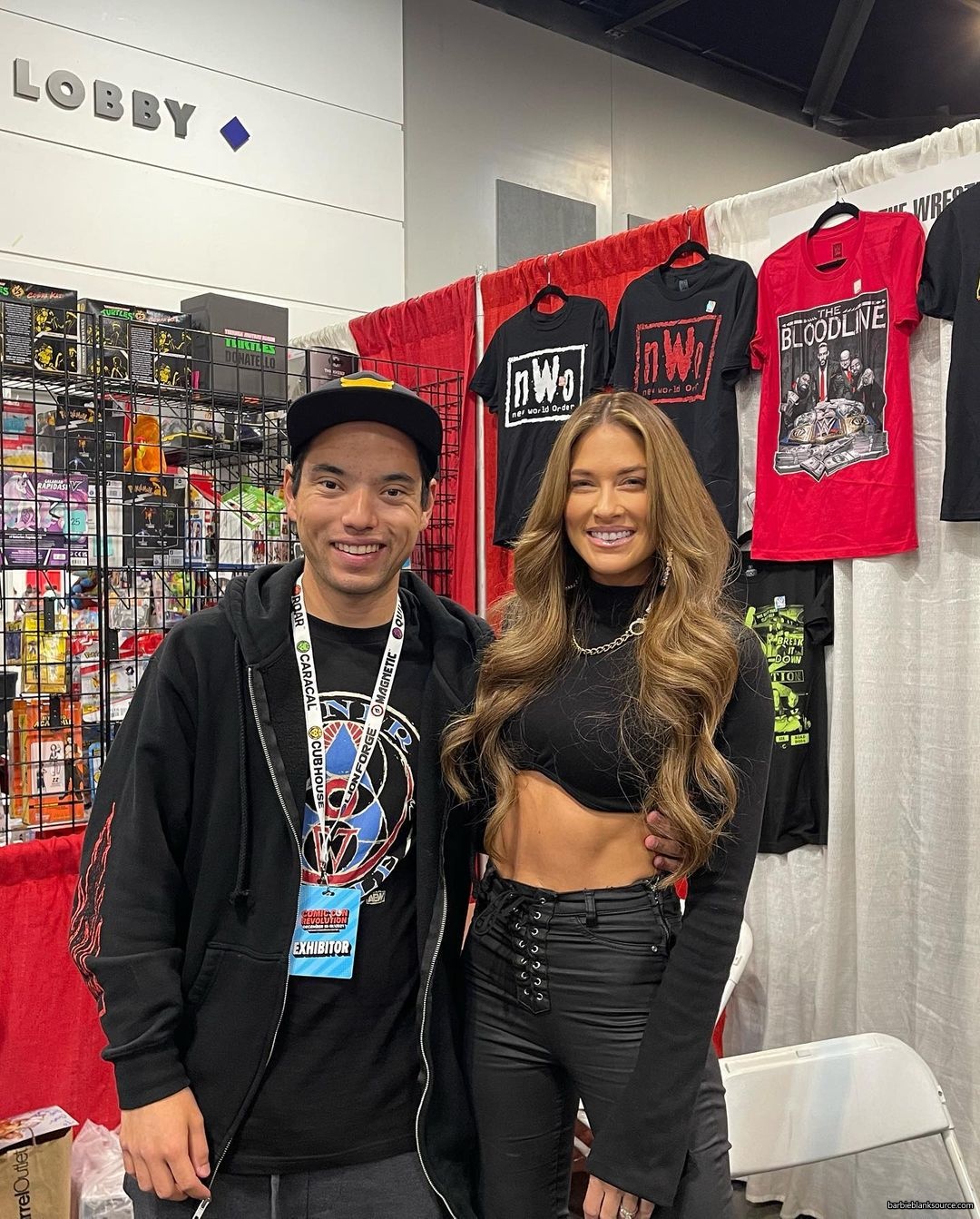 all_things_wwe01_269665395_322346419573575_7465996298931438251_n.jpg all_things_wwe01_269665395_322346419573575_7465996298931438251_n.jpg