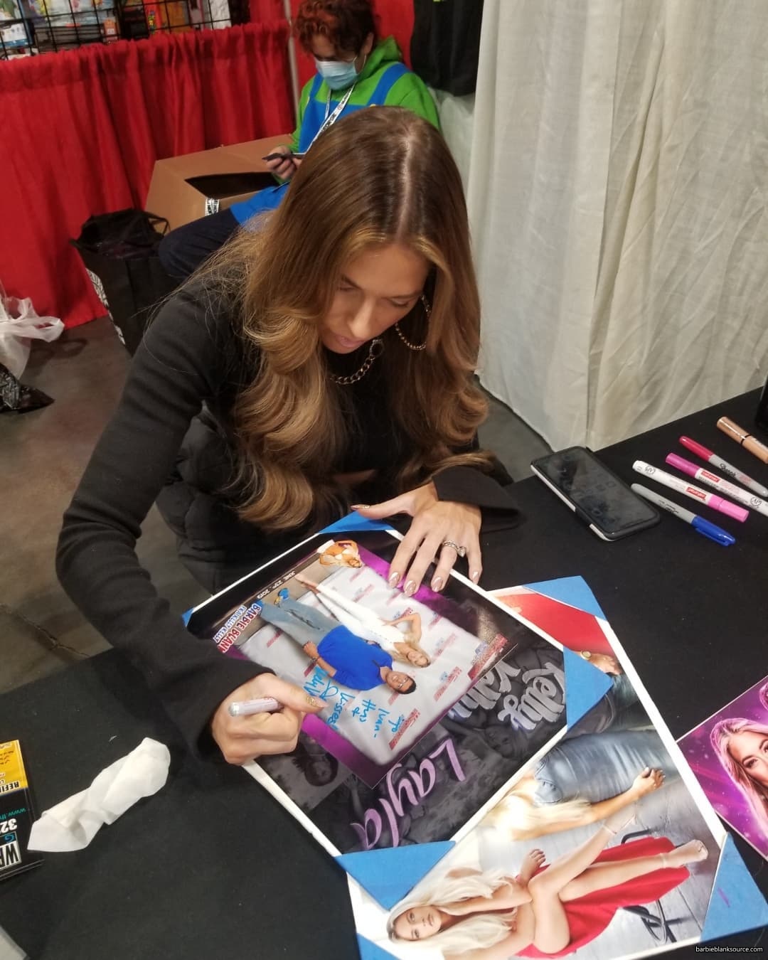 dodgers_life_goals_271302399_459425935743604_8065504158456773096_n.jpg dodgers_life_goals_271302399_459425935743604_8065504158456773096_n.jpg