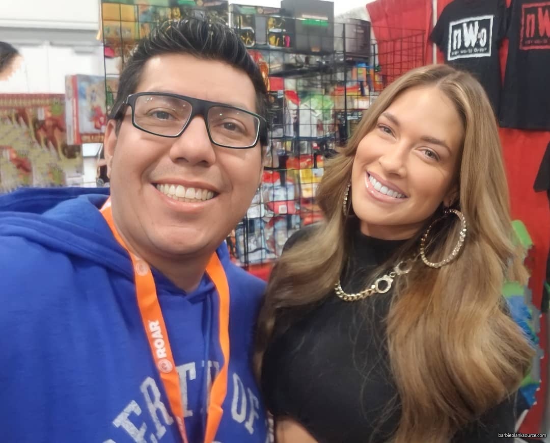 dodgers_life_goals_271350863_616490019660612_8980445104857442139_n.jpg dodgers_life_goals_271350863_616490019660612_8980445104857442139_n.jpg