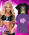 wweshop_272759828_1179314819140106_5485405650365564321_n.jpg