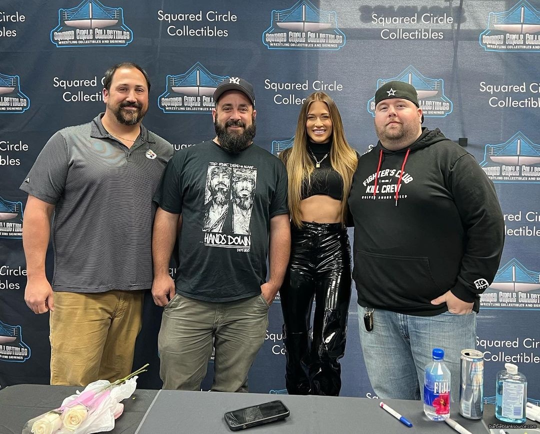 278557102_5069113189862197_752368913229798104_n.jpg 278557102_5069113189862197_752368913229798104_n.jpg