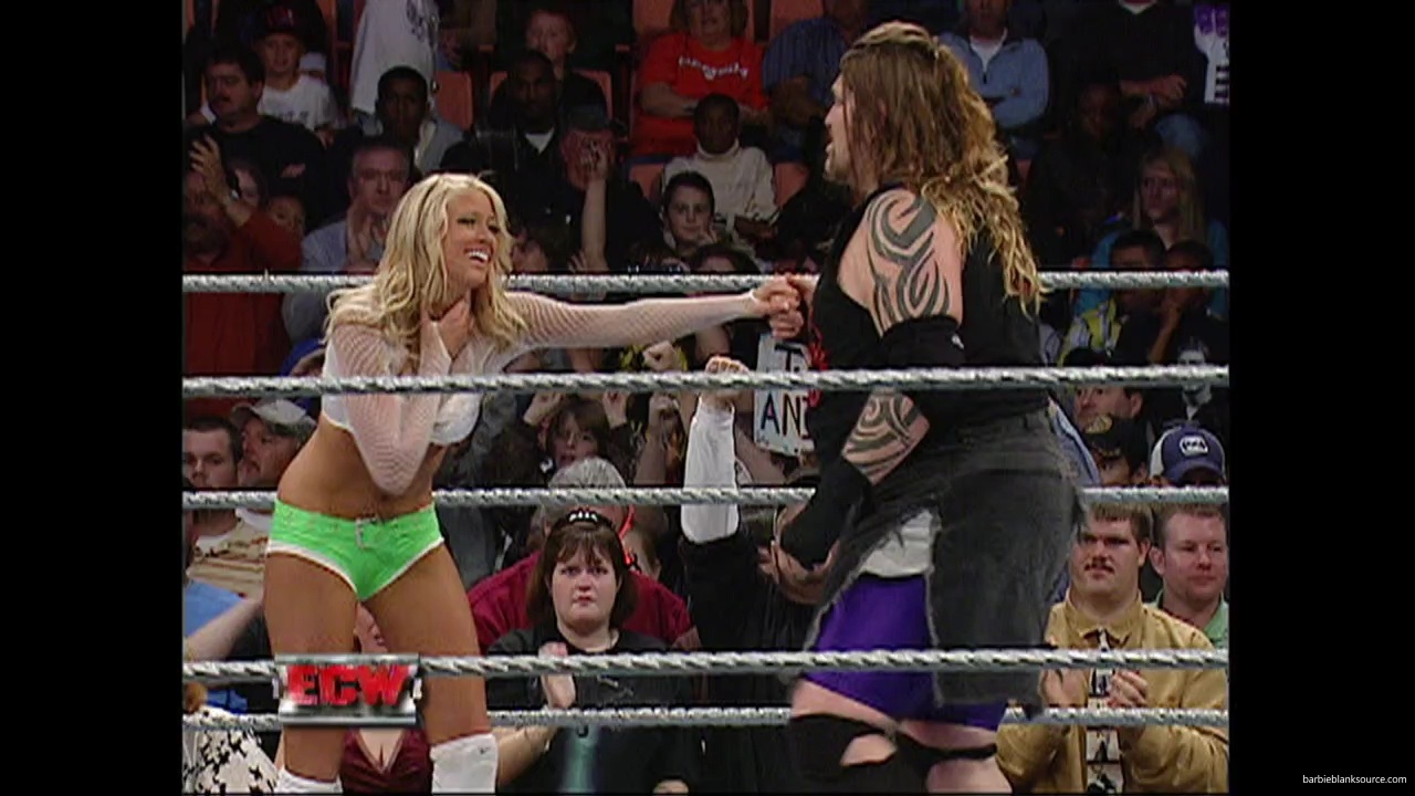 WWE_ECW_12_06_07_Balls_Kelly_vs_Kenny_Victoria_mp42271.jpg WWE_ECW_12_06_07_Balls_Kelly_vs_Kenny_Victoria_mp42271.jpg