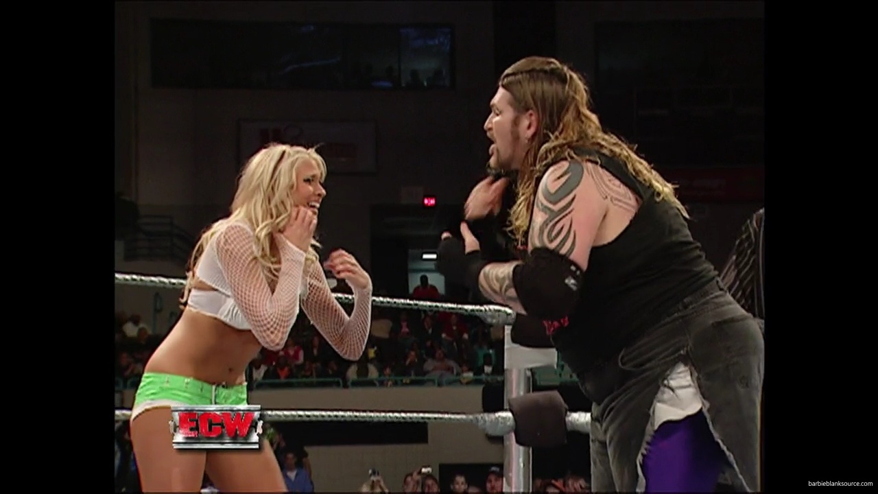 WWE_ECW_12_06_07_Balls_Kelly_vs_Kenny_Victoria_mp42276.jpg